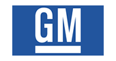 General Motors