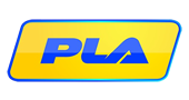 PLA