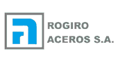 Rogiro Aceros