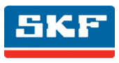 SKF