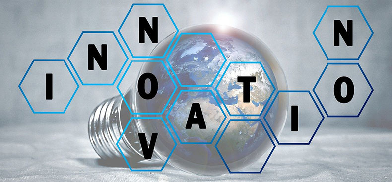 Innovaciones en recubrimientos autolimpiantes para aplicaciones industriales