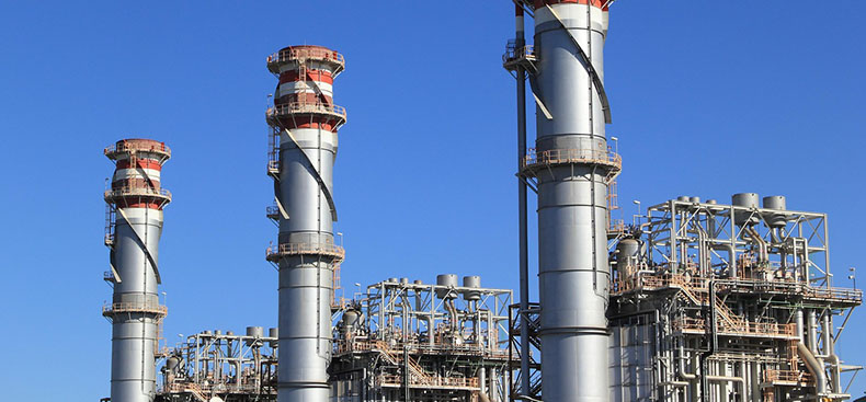 Nanorecubrimientos: la revolución invisible en la protección industrial