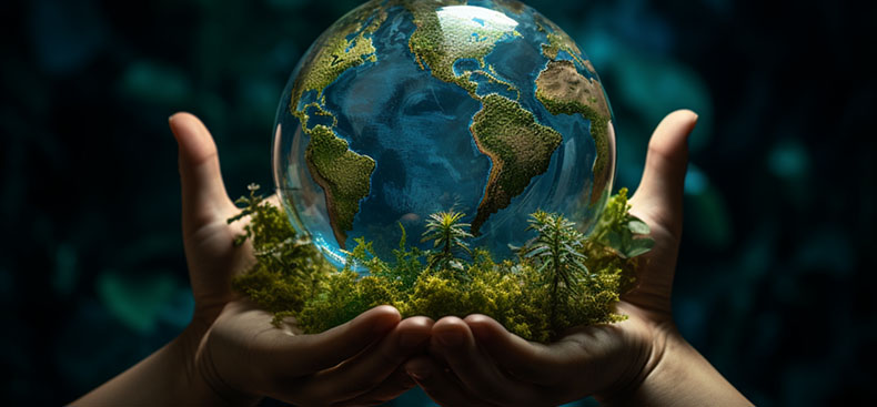 Pinturas ecol&oacute;gicas: evoluci&oacute;n y normativas 2026