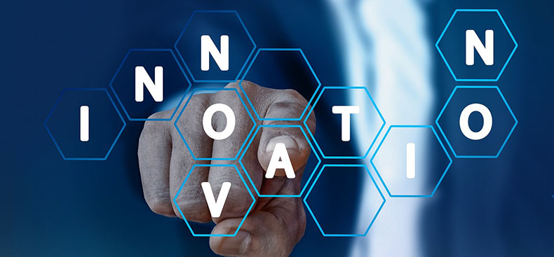 Pinturas inteligentes: cómo están revolucionando la industria con tecnología avanzada