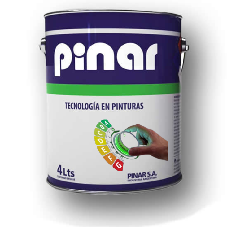 INSULAT THERM | A29I